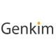 GENKIM LTD. STI.