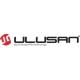 ULUSAN ALUMINYUM A.S.