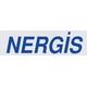 NERGIS TUKETIM A.S.