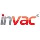 INCILER LTD. STI.