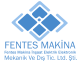 FENTES MAKINA LTD. STI.
