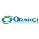 https://cdn.forie.comORAKCI MAKINA A.S.