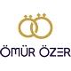 OMUR OZER KONFEKSIYON A.S.
