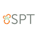 SPT MAKINE LTD. STI.