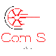 COMES MAKINA LTD. STI.