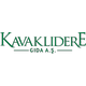 KAVAKLIDERE GIDA A.S.