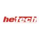 HETECH HOSPITAL BED MANUFACTURER CO. LTD.
