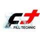 FILL TECHNIC MAKINA LTD. STI.