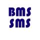 BMS METAL MADENCİLİK A.Ş.