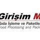 UYGURLAR YAPI LTD. STI.
