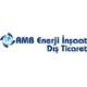 https://cdn.forie.comAMB ENERJI LTD. STI.