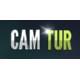 CAM KARDESLER LTD. STI.