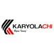 KARYOLACHI EV TEKSTIL LTD. STI.
