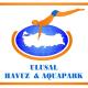 https://cdn.forie.comULUSAL YUZME HAVUZLARI LTD. STI.