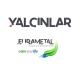https://cdn.forie.comYALCINLAR ALUMINYUM LTD.STI.