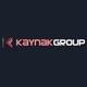 KAYNAK METAL A.S.