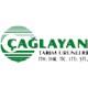 CAGLAYAN TARIM LTD. STI.