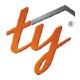 https://cdn.forie.comTEKNIK YAPI INSAAT LTD. STI.