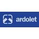 ARDOLET MAKINA LTD. STI.