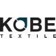 KOBE TEKSTIL SANAYI VE TICARET LIMITED SIRKETI