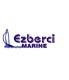EZBERCI MARINE LTD. STI.
