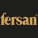 FERSAN FERMANTASYON A.S.