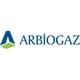 ARBIOGAZ CEVRE TEKN. A.S.