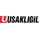 USAKLIGIL TEL ORME CIT LTD. STI.