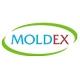 MOLDEX KALIP ISLEME MERKEZI A.S.