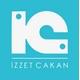 IZZET CAKAN GEMI LTD. STI.