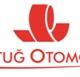 https://cdn.forie.comOZTUG OTOMOTIV A.S.