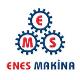 ENES MAKINA IMALAT VE KIMYA LTD. STI.