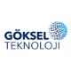 GOKSEL TEKNOLOJI LTD.