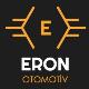 https://cdn.forie.comERON OTOMOTIV YEDEK PARCA LTD. STI.
