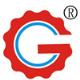 SHANTOU GUOCHENG MACHINERY CO. LTD.