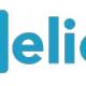 BELICE KIMYA