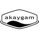 AKAY GIDA SAN. TIC. LTD. STI.