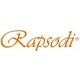 RAPSODI CORAP LTD. STI.