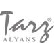 TARZ KUYUMCULUK LTD. STI.