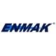 ENMAK ENDUSTRIYEL LTD. STI.
