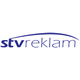 STV REKLAMCILIK LTD. STI.
