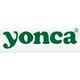 YONCA GIDA A.S.