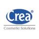CREA KOZMETIK LTD. STI.
