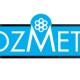 https://cdn.forie.comKOZMETRA LTD. STI.