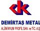 DEMIRTAS METAL A.S.