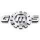 GUCLU MAKINA SAN. LTD. STI.