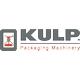 KULP PACKAGING MACHINES