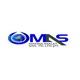 OMAS MAKINA VE OTOMASYON LTD. STI.