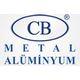 CB METAL LTD. STI.