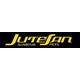 JUTESAN ALUMINYUM A.S.